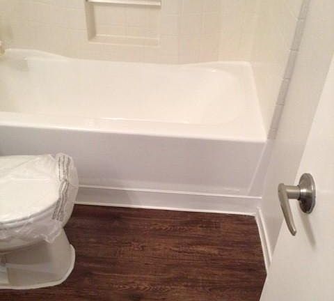 5th image of 908 Desert Oak Ct