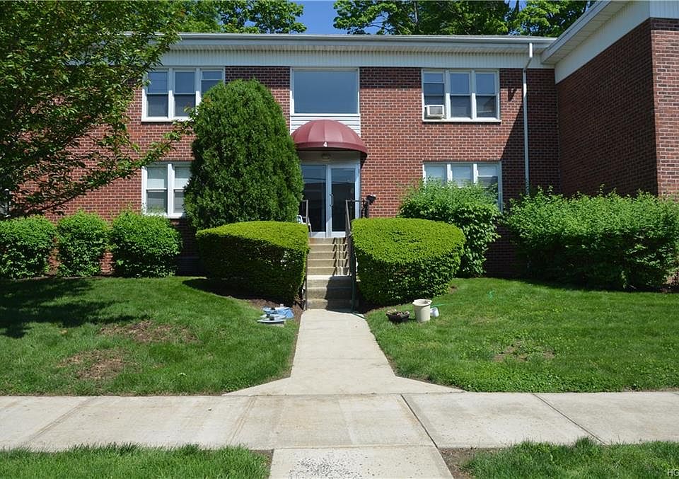 1st image of 4 Wainwright Ave APT 1A