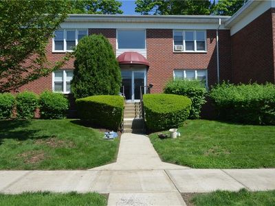 4 Wainwright Ave APT 1A, Yonkers, NY, 10710