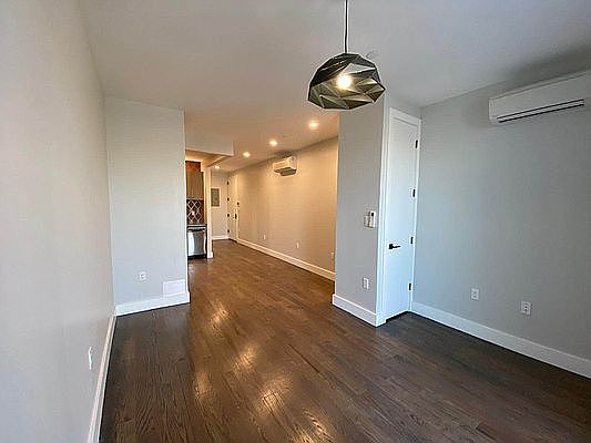 2nd image of 769 E 214th St #3B