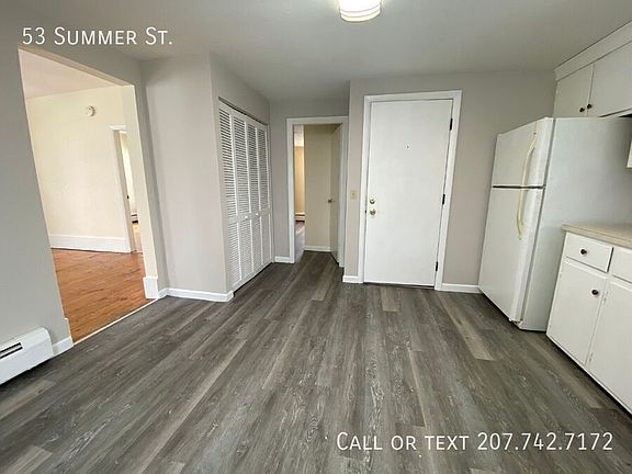4th image of 53 Summer St