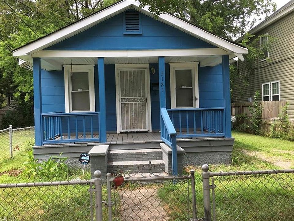 1st image of 3121 Bapaume Ave