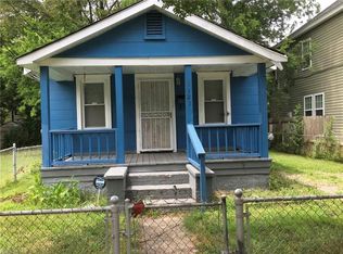 3121 Bapaume Ave, Norfolk, VA 23509