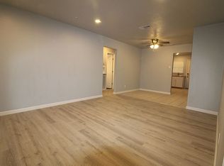 1613 Poage Ave, Killeen, TX 76541