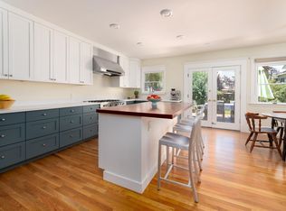 118 S 13th St, San Jose, CA 95112