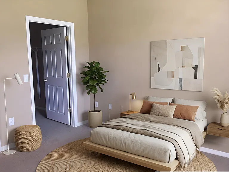 860 Grand Regency Point — Photo 5