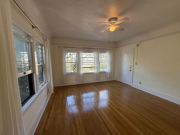 2nd image of 4608 Kingswell Ave #6