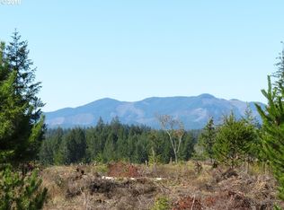 E Brockdale Rd, Shelton, WA 98584