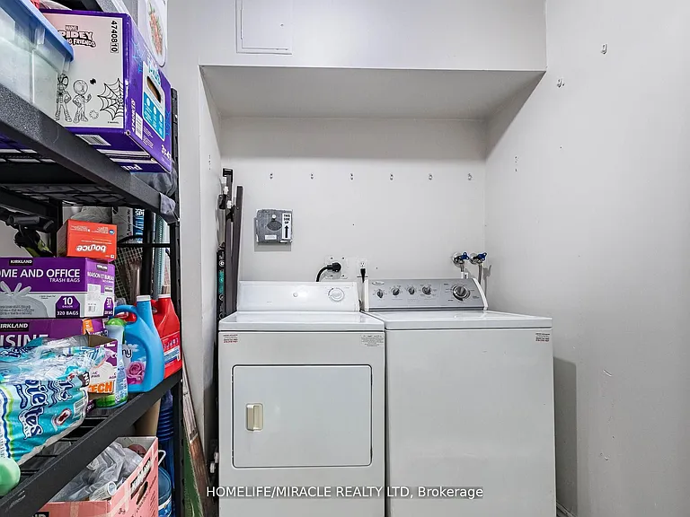 30 Malta Ave #1809 — Photo 31
