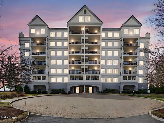 3rd image of 12 Mountain Laurels Drive #204