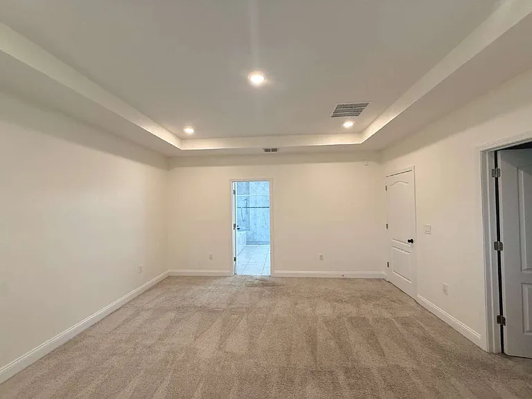 32 Olivine Ct — Photo 16