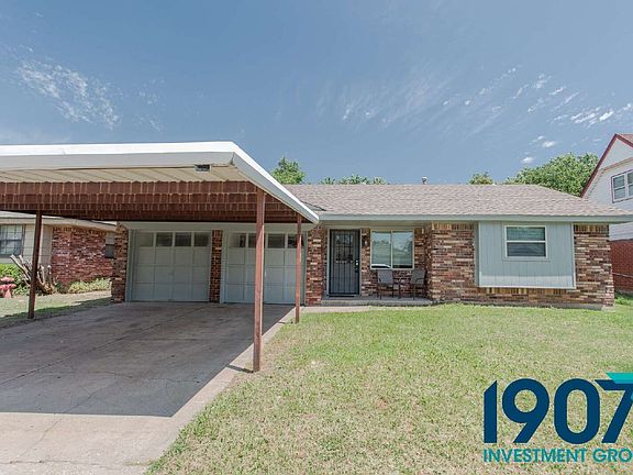 2nd image of 709 NW 16th St