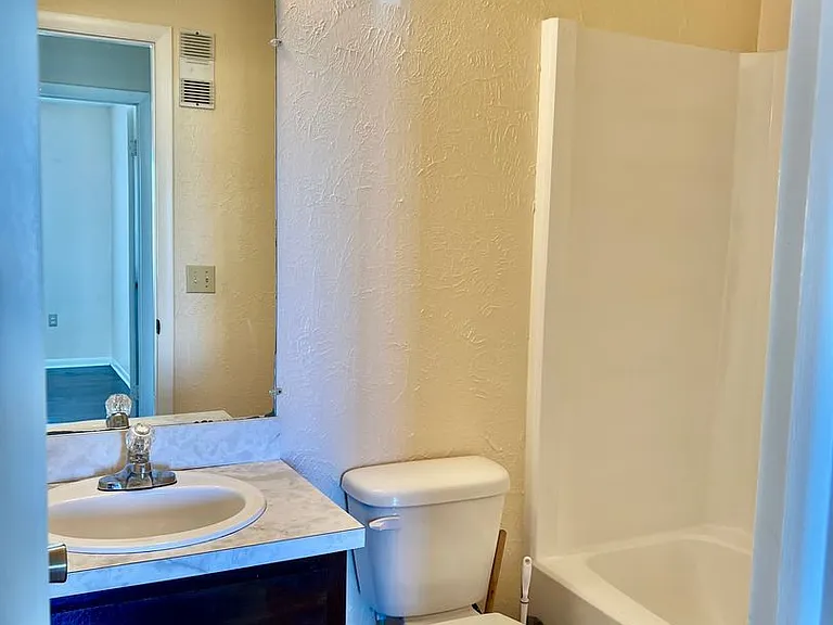 223 San Paulo Cir #8 — Photo 9