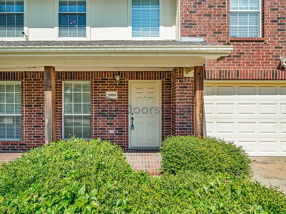 4th image of 3100 Saint James Pl