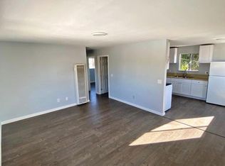 209-15 Millar Ave #215, El Cajon, CA 92020