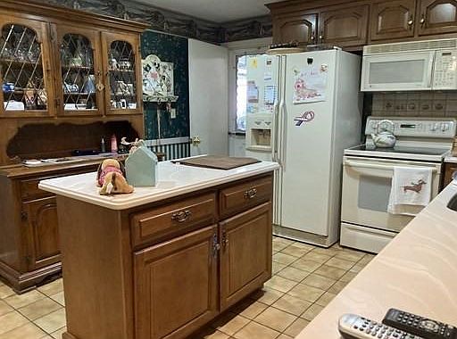 5th image of 98 Valley Hill Dr