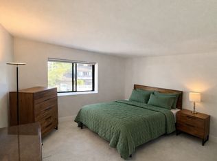 33921 Calle De Bonanza, San Juan Capistrano, CA 92675