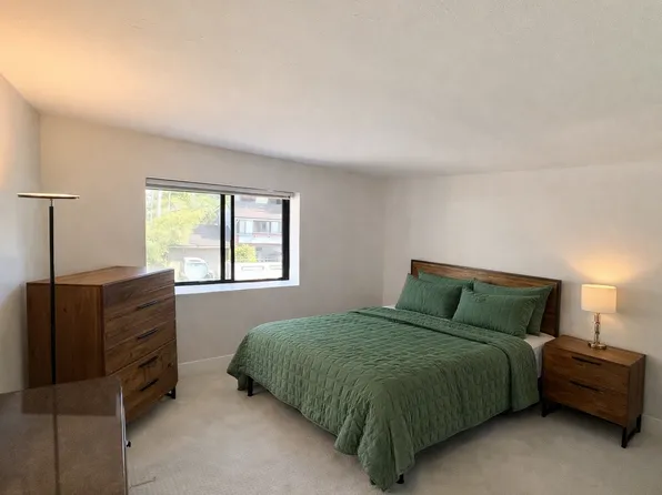 33921 Calle De Bonanza, San Juan Capistrano, CA 92675