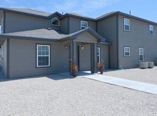 3410 White Oak APT A, Hobbs, NM 88242