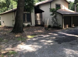 30527 Brae Burn St, Mount Plymouth, FL 32776