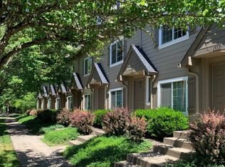 1054 SW Adams Ave, Corvallis, OR 97333