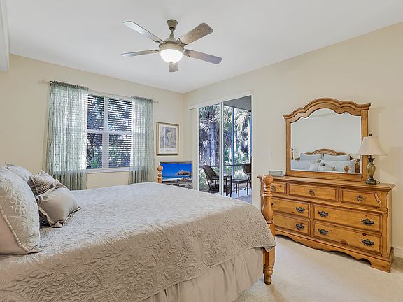 2nd image of 1720 Tarpon Bay Dr S #3-103