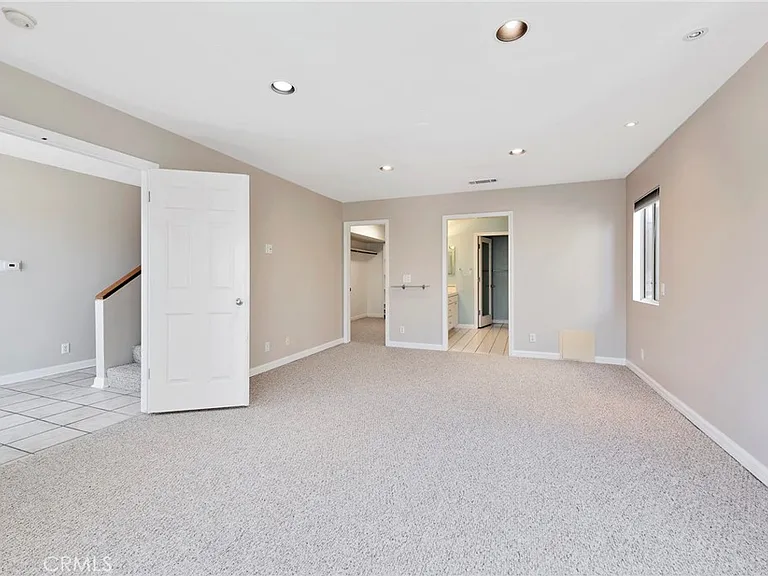1536 Silver St — Photo 28