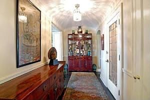4th image of 3800 N Lake Shore Dr #6A