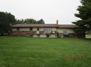 2788 270th Ave, Albion, NE 68620