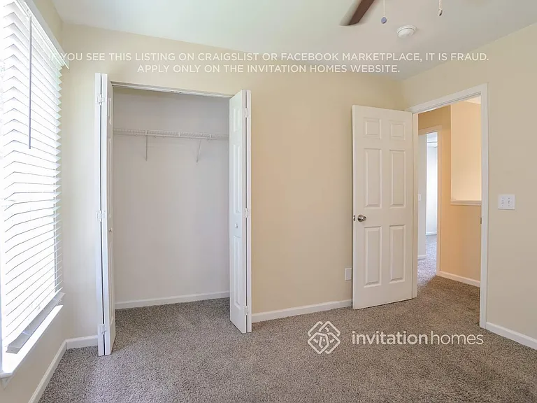 6108 Gatesville Ln — Photo 13