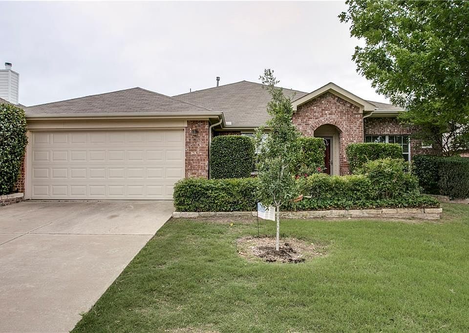 1st image of 8413 Ladina Pl