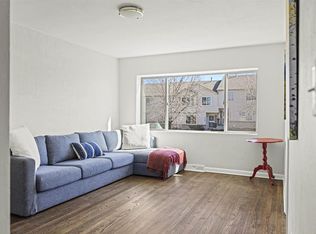 3427 Grape St #2, Denver, CO 80207