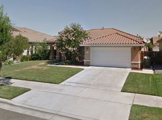 3929 Gossamer Way, Ceres, CA 95307