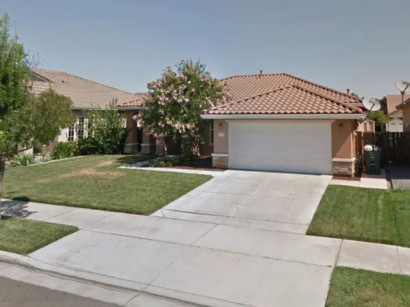 3929 Gossamer Way, Ceres, CA 95307