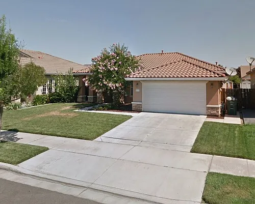 3929 Gossamer Way Photo 1 3929 Gossamer Way Photo 1