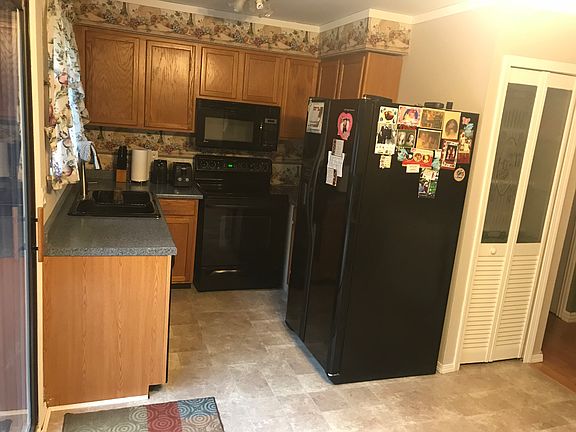 5th image of 9213 Eagle Hill Dr