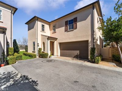 21957 Propello Dr, Santa Clarita, CA, 91350