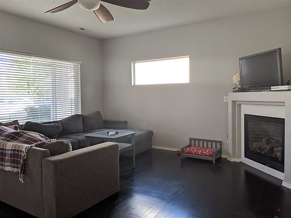 3rd image of 4217 Dartmouth Ln