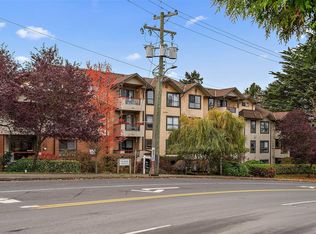 Parkside, Saanich, BC V9A 1L9