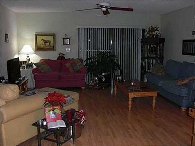 2nd image of 9904 NW 41st St