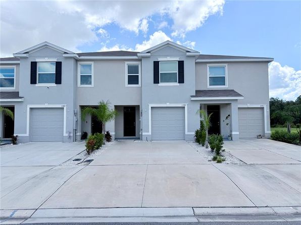 1387 Colt Creek Pl