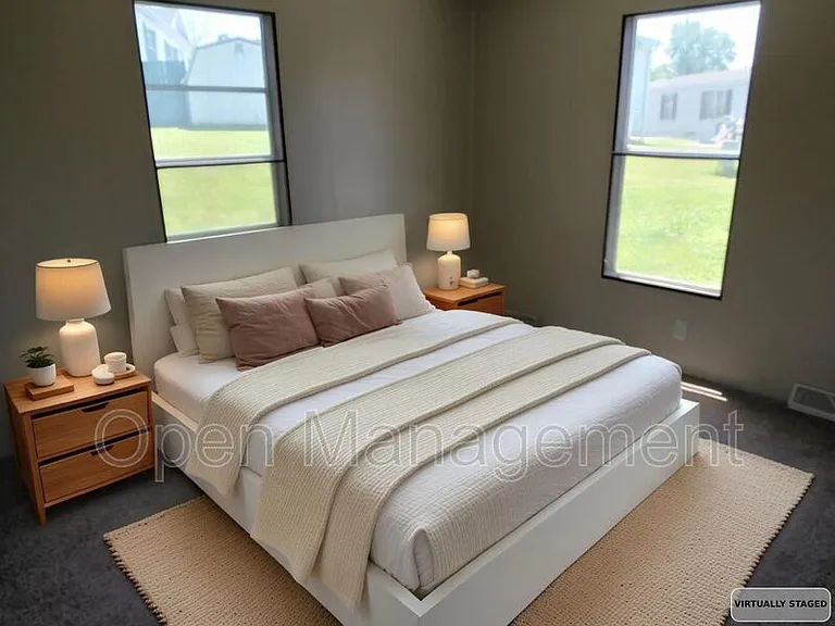 301 Mantle Ave #312KC — Photo 8