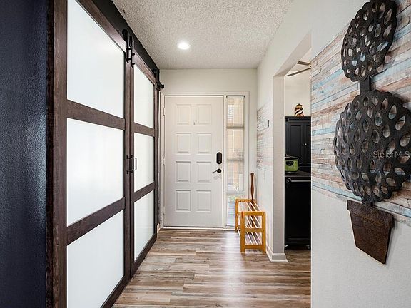 4th image of 3082 Landmark Blvd APT 1702
