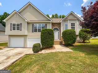 143 Madison Ave, Temple, GA 30179