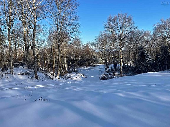 5th image of 1 J W McCulloch Rd #25