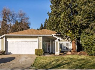 3116 Mill Oak Way, Sacramento, CA 95833