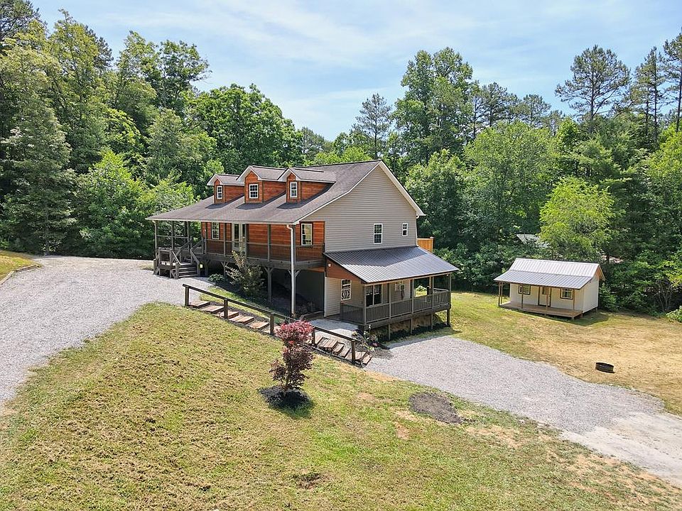 1st image of 110 Goldfinch Ln