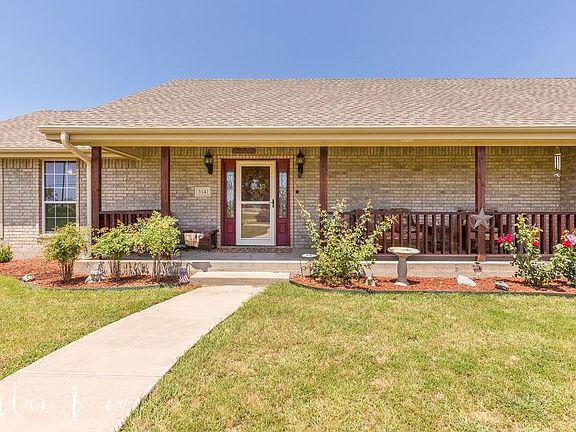 2nd image of 3141 Fm 1750