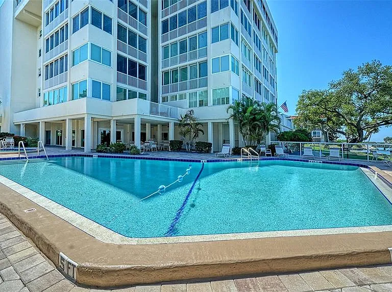 1355 S Portofino Dr #103 — Photo 61