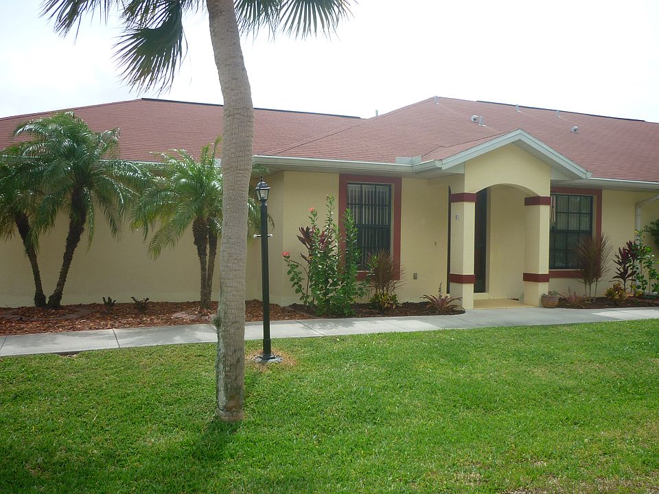 1st image of 231 Rotonda Blvd W